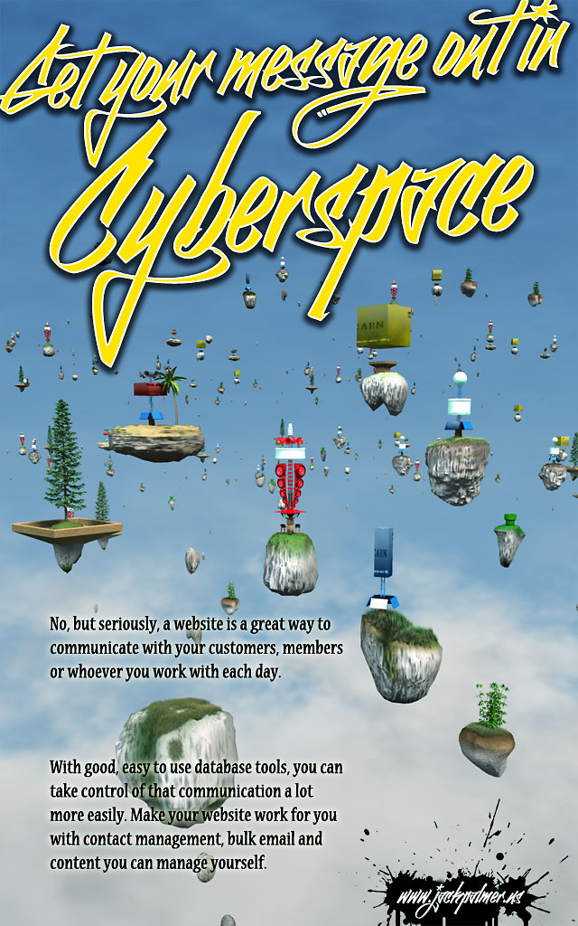 cyberspace2 (640 pixels)