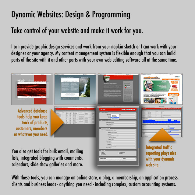 services_dynamic-websites